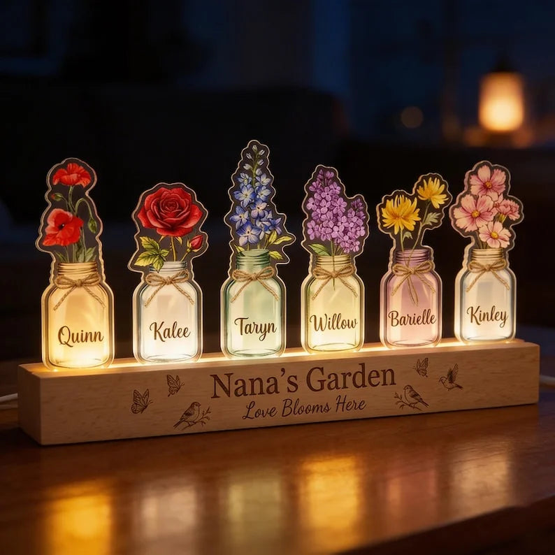 personalized-nanas-garden-led-night-light-custom-birth-month-flowers-with-names-acrylic-lamp-gift-for-grandma-mom-mothers-day