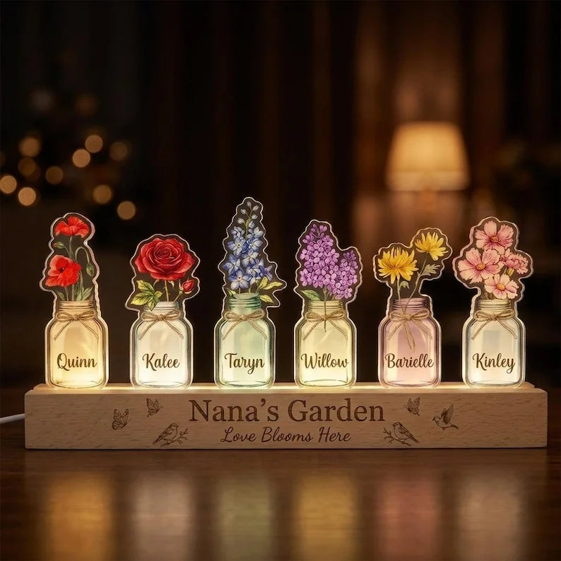 personalized-nanas-garden-led-night-light-custom-birth-month-flowers-with-names-acrylic-lamp-gift-for-grandma-mom-mothers-day