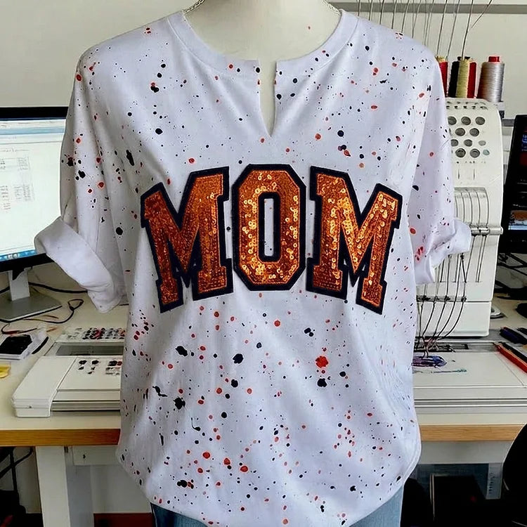 custom-sequin-velvet-mama-mom-sweatshirt-personalized-splatter-paint-mothers-day-gift-shirt