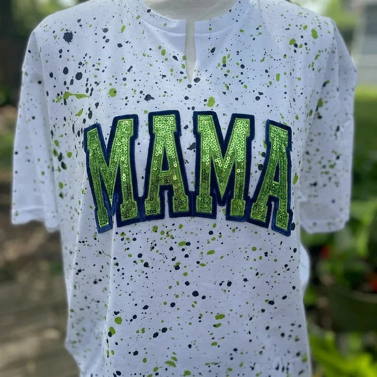 custom-sequin-velvet-mama-mom-sweatshirt-personalized-splatter-paint-mothers-day-gift-shirt