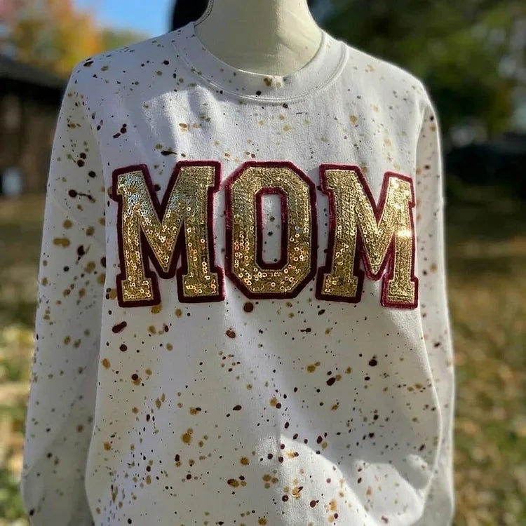 custom-sequin-velvet-mama-mom-sweatshirt-personalized-splatter-paint-mothers-day-gift-shirt