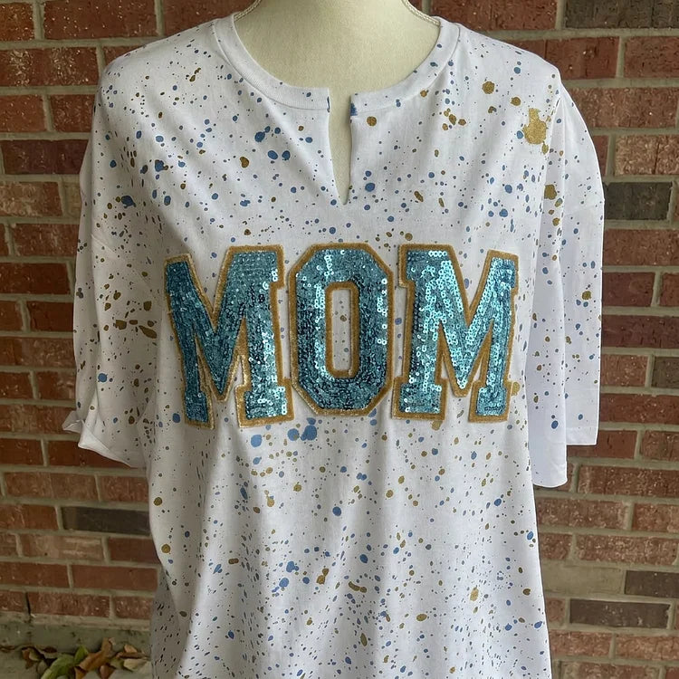 custom-sequin-velvet-mama-mom-sweatshirt-personalized-splatter-paint-mothers-day-gift-shirt