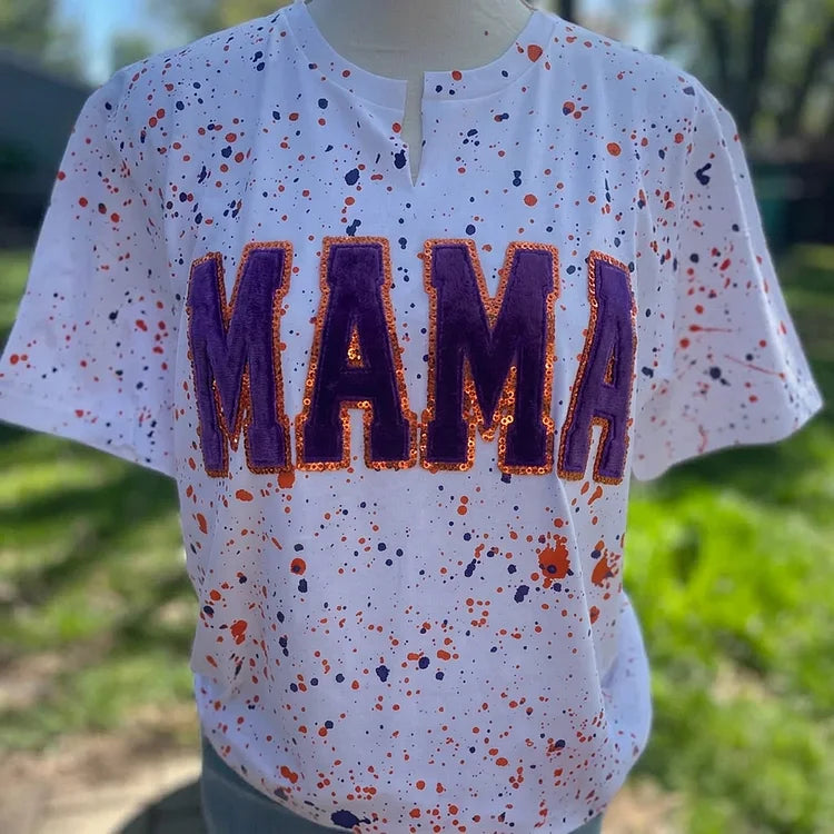custom-sequin-mama-mom-sweatshirt-personalized-team-spirit-shirt-with-splatter-paint-design-mothers-day-gift