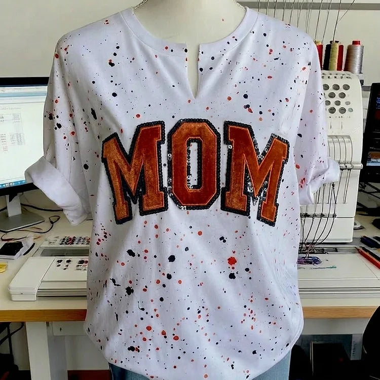 custom-sequin-mama-mom-sweatshirt-personalized-team-spirit-shirt-with-splatter-paint-design-mothers-day-gift