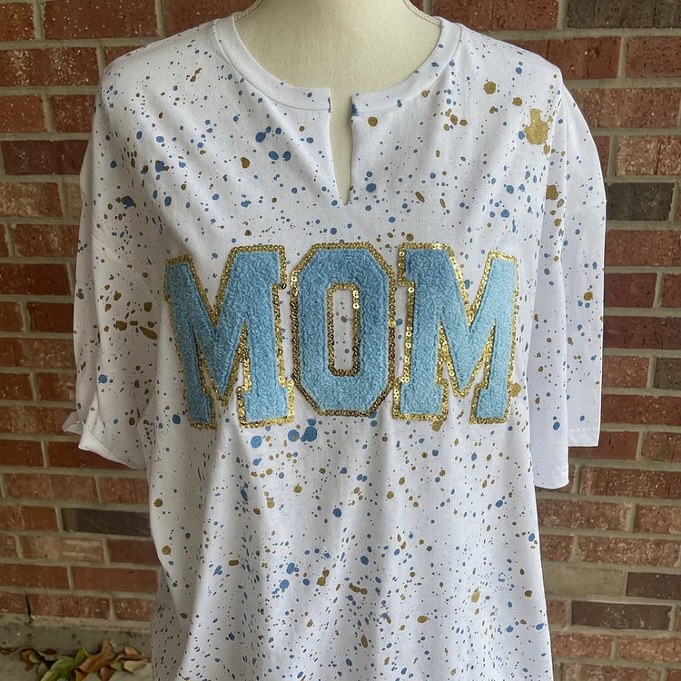 custom-sequin-mama-mom-sweatshirt-personalized-team-spirit-shirt-with-splatter-paint-design-mothers-day-gift