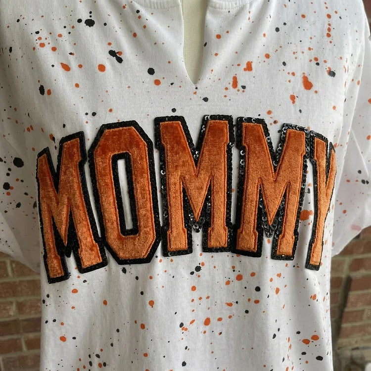 custom-sequin-mama-mom-sweatshirt-personalized-team-spirit-shirt-with-splatter-paint-design-mothers-day-gift
