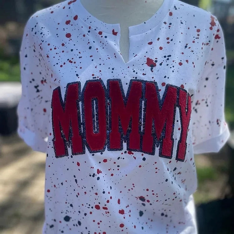 custom-sequin-mama-mom-sweatshirt-personalized-team-spirit-shirt-with-splatter-paint-design-mothers-day-gift