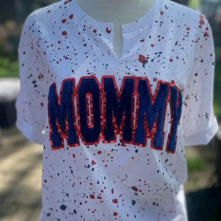custom-sequin-mama-mom-sweatshirt-personalized-team-spirit-shirt-with-splatter-paint-design-mothers-day-gift