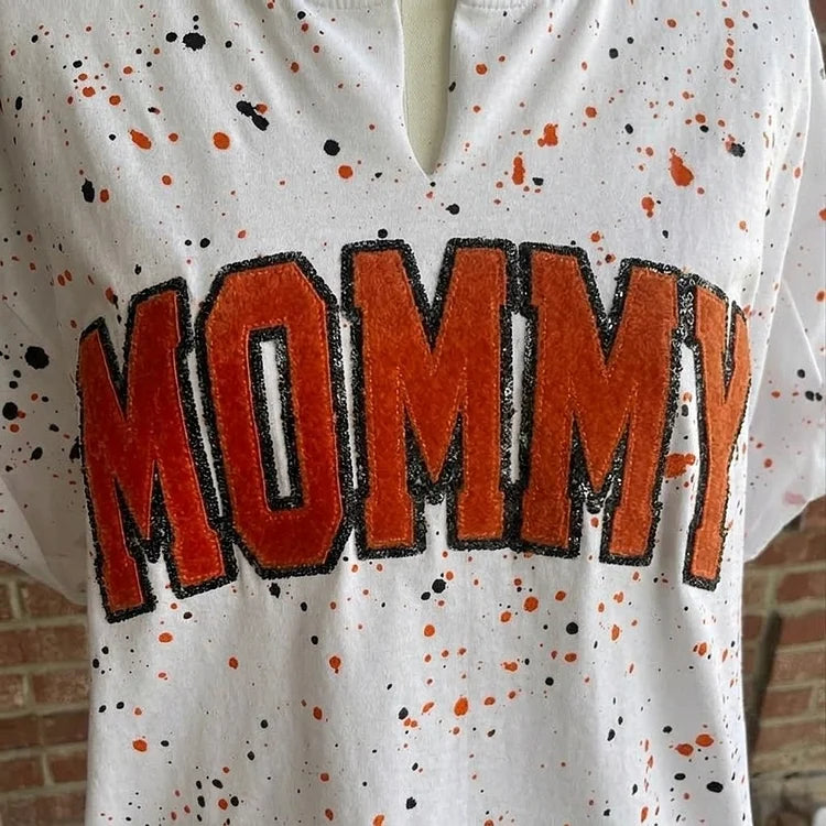 custom-sequin-mama-mom-sweatshirt-personalized-team-spirit-shirt-with-splatter-paint-design-mothers-day-gift