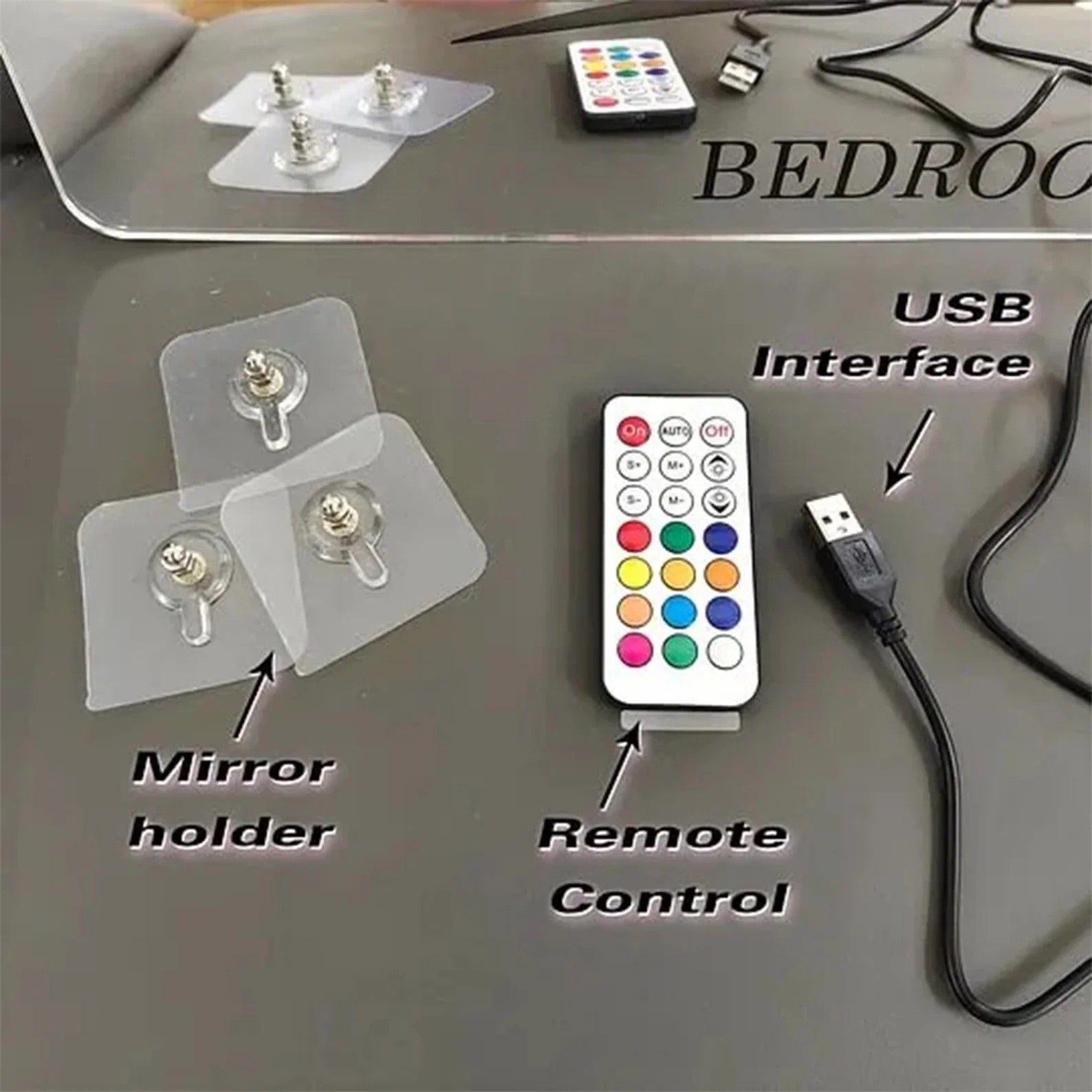 custom-mom-holding-hands-mirror-light-personalized-mothers-day-gift