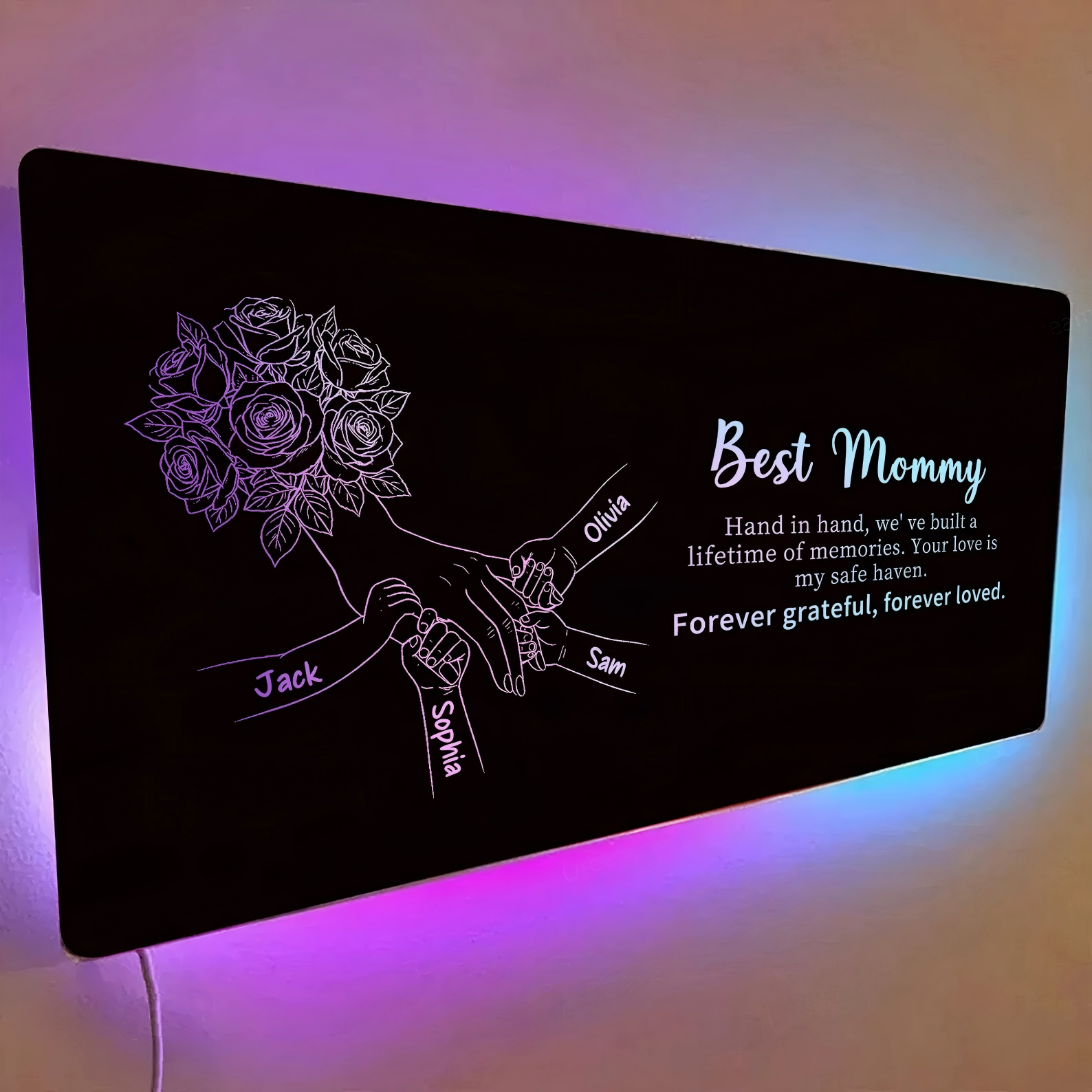custom-mom-holding-hands-mirror-light-personalized-mothers-day-gift