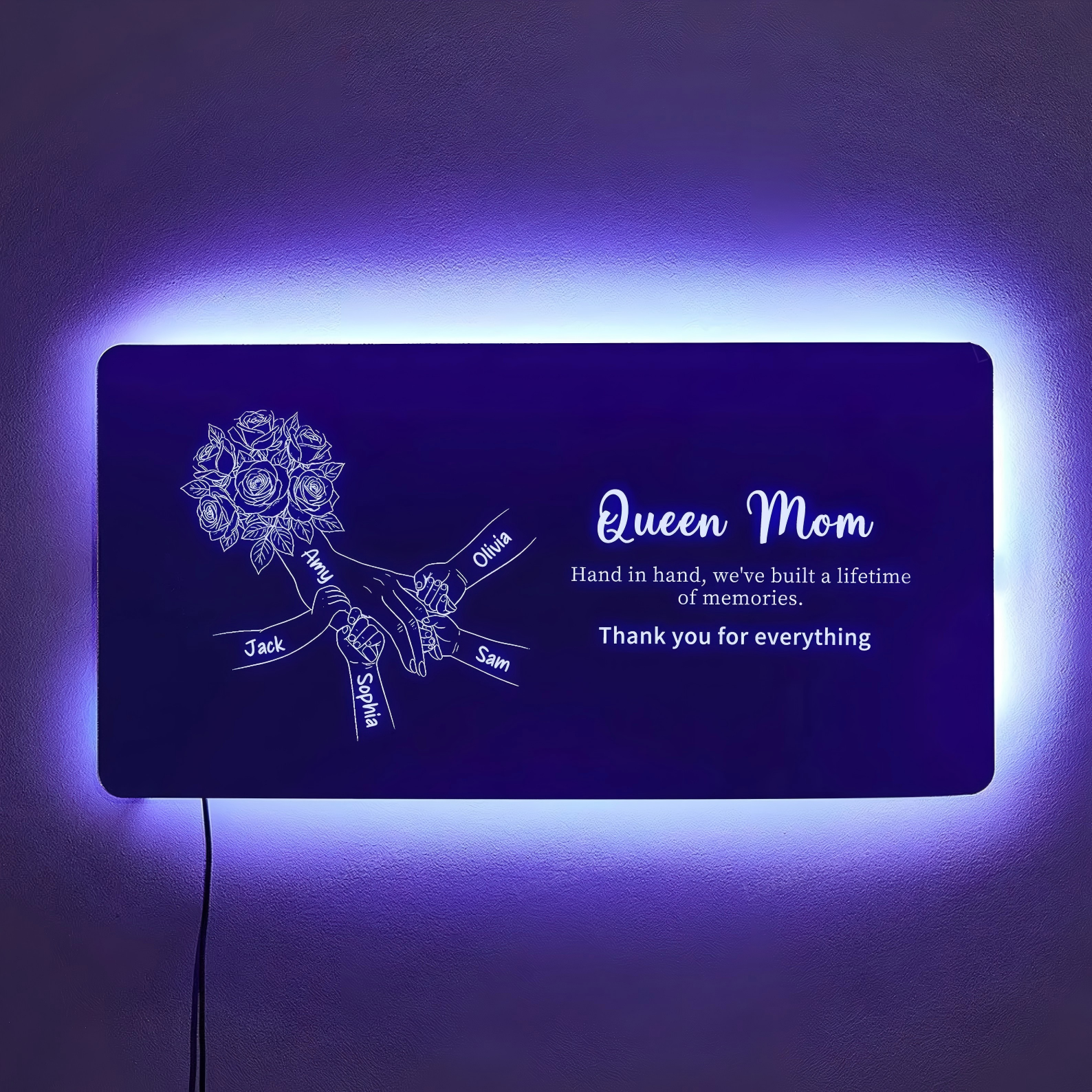 custom-mom-holding-hands-mirror-light-personalized-mothers-day-gift
