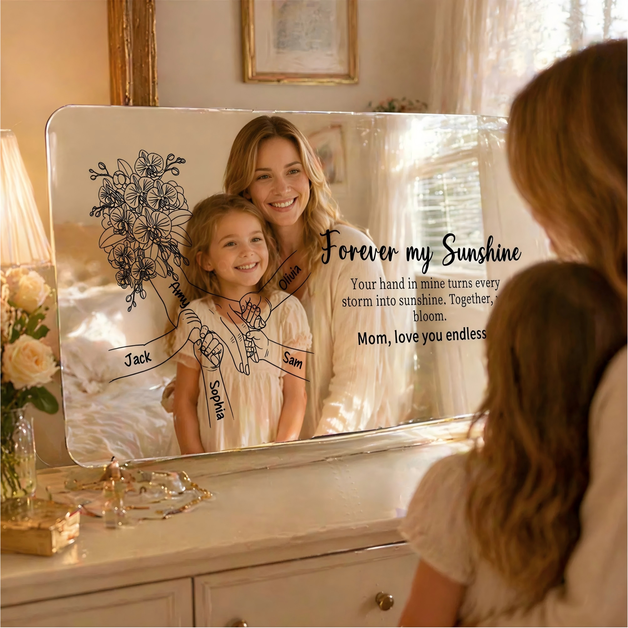 custom-mom-holding-hands-mirror-light-personalized-mothers-day-gift