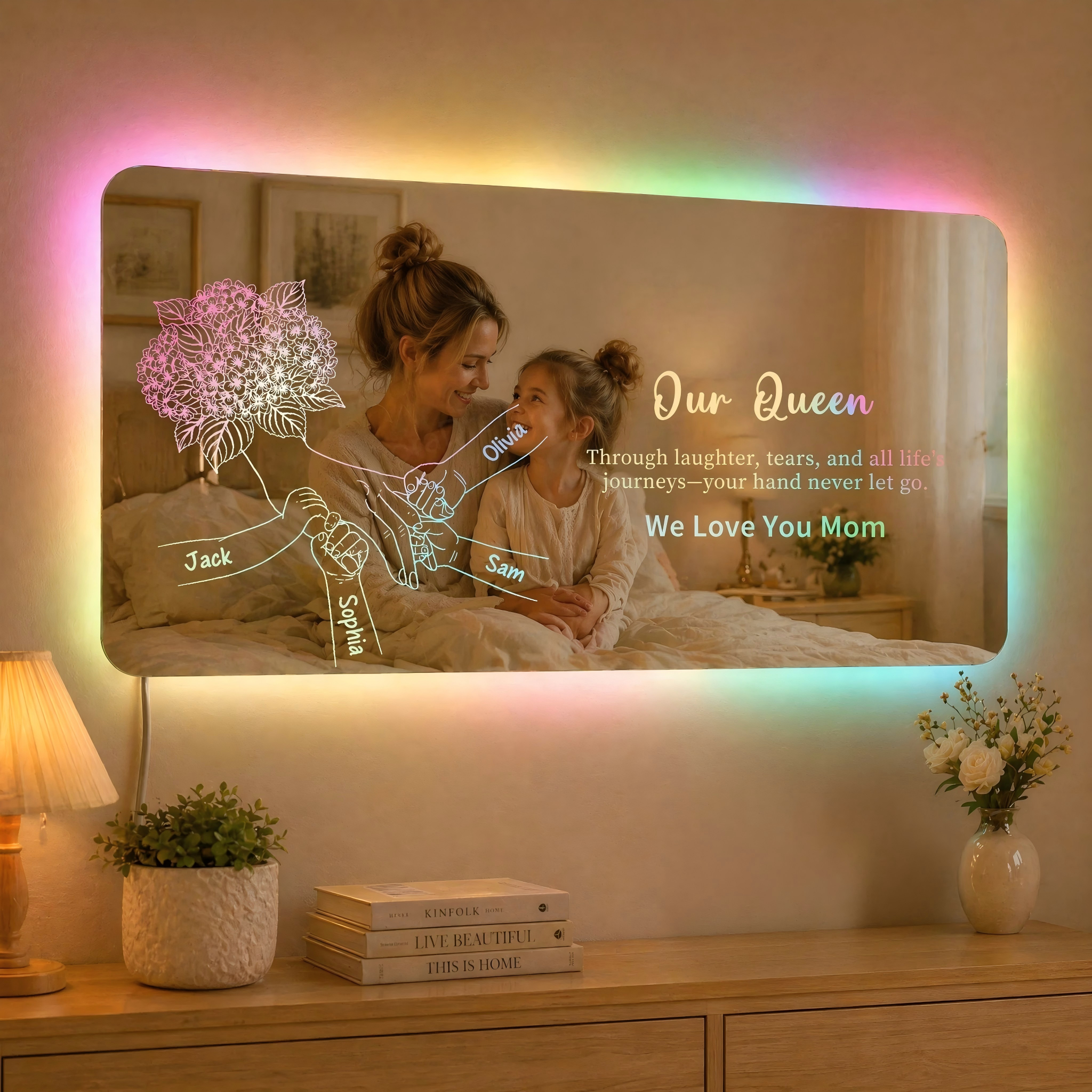 custom-mom-holding-hands-mirror-light-personalized-mothers-day-gift