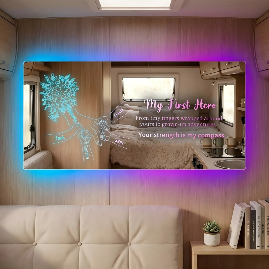 custom-mom-holding-hands-mirror-light-personalized-mothers-day-gift