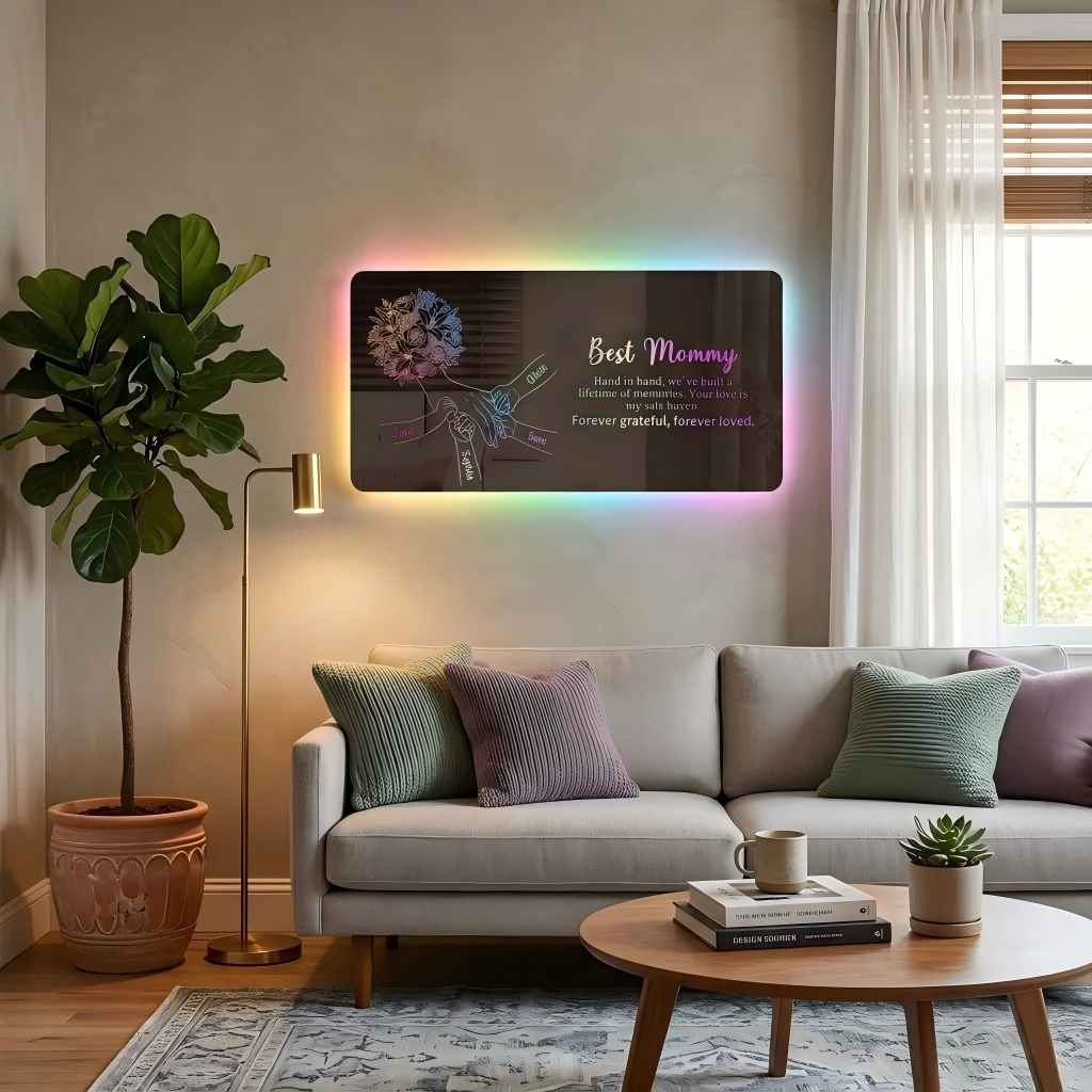 custom-mom-holding-hands-mirror-light-personalized-mothers-day-gift