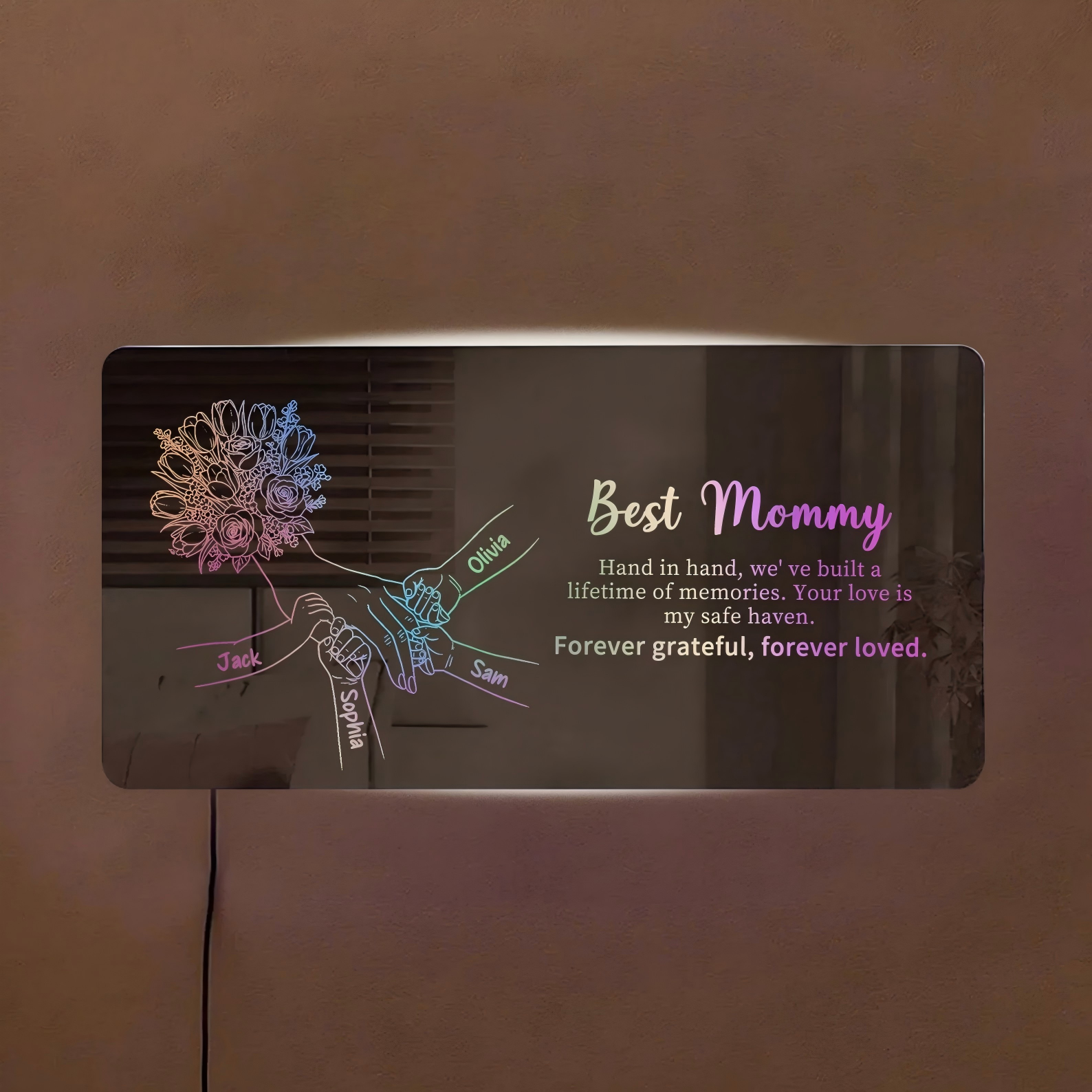 custom-mom-holding-hands-mirror-light-personalized-mothers-day-gift