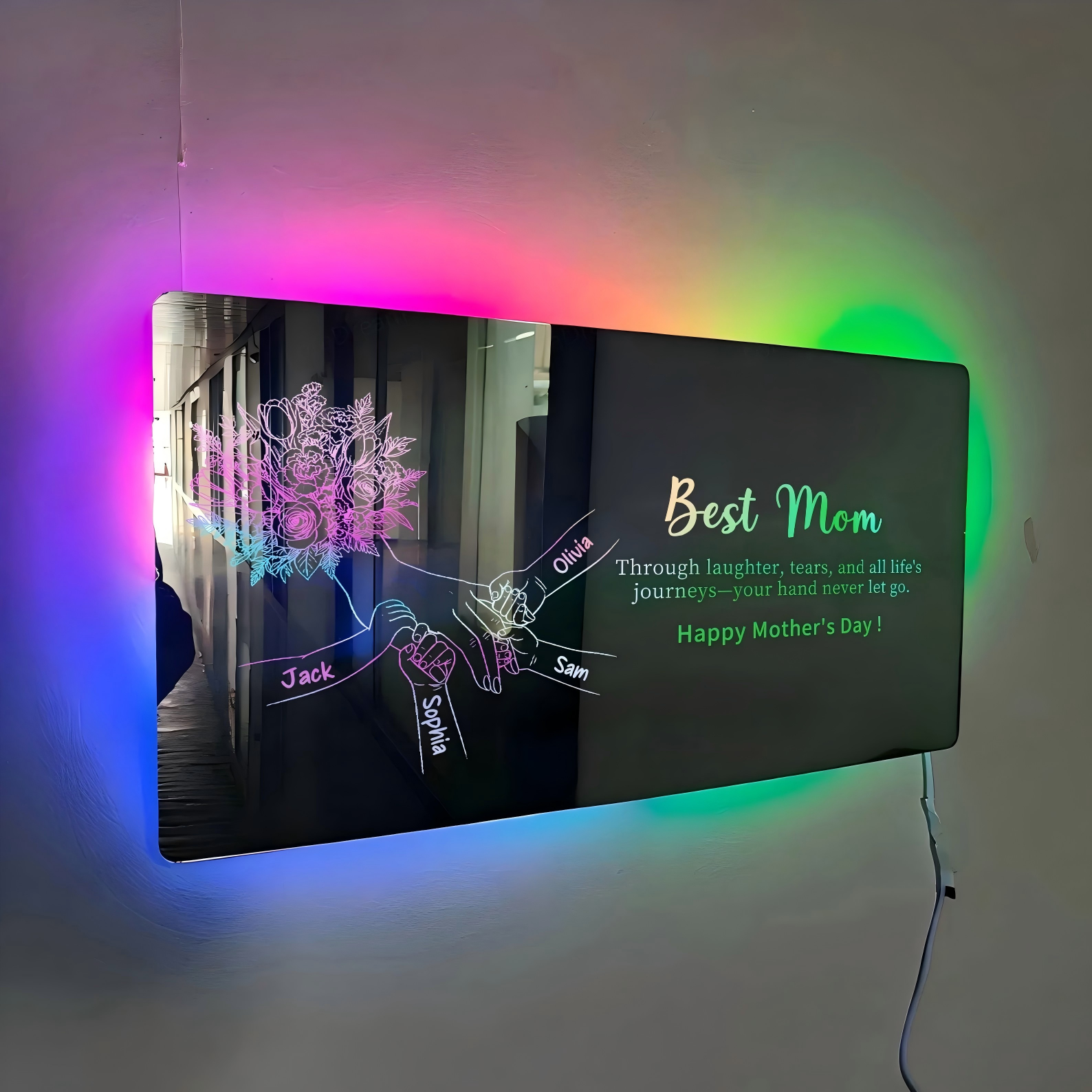 custom-mom-holding-hands-mirror-light-personalized-mothers-day-gift