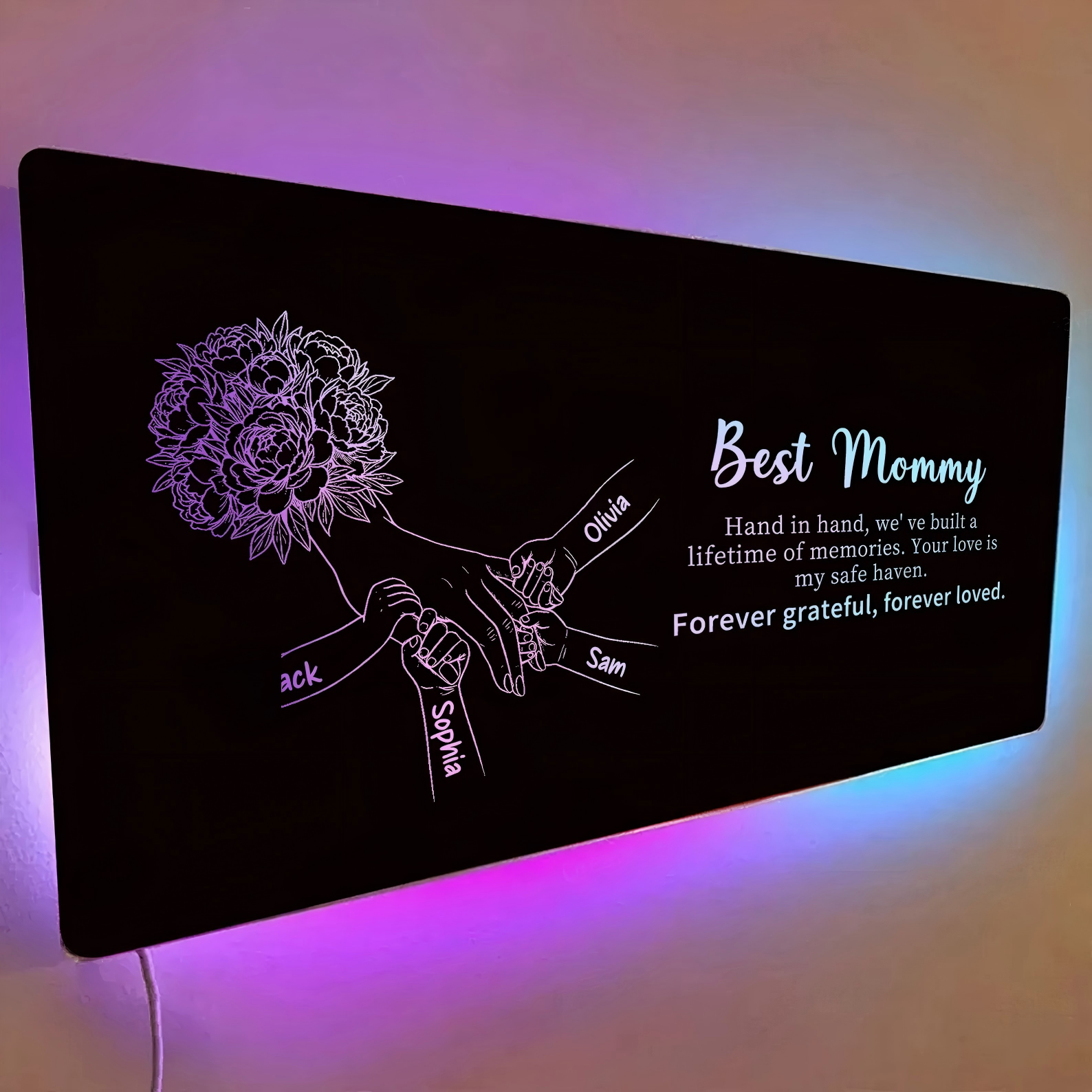 custom-mom-holding-hands-mirror-light-personalized-mothers-day-gift