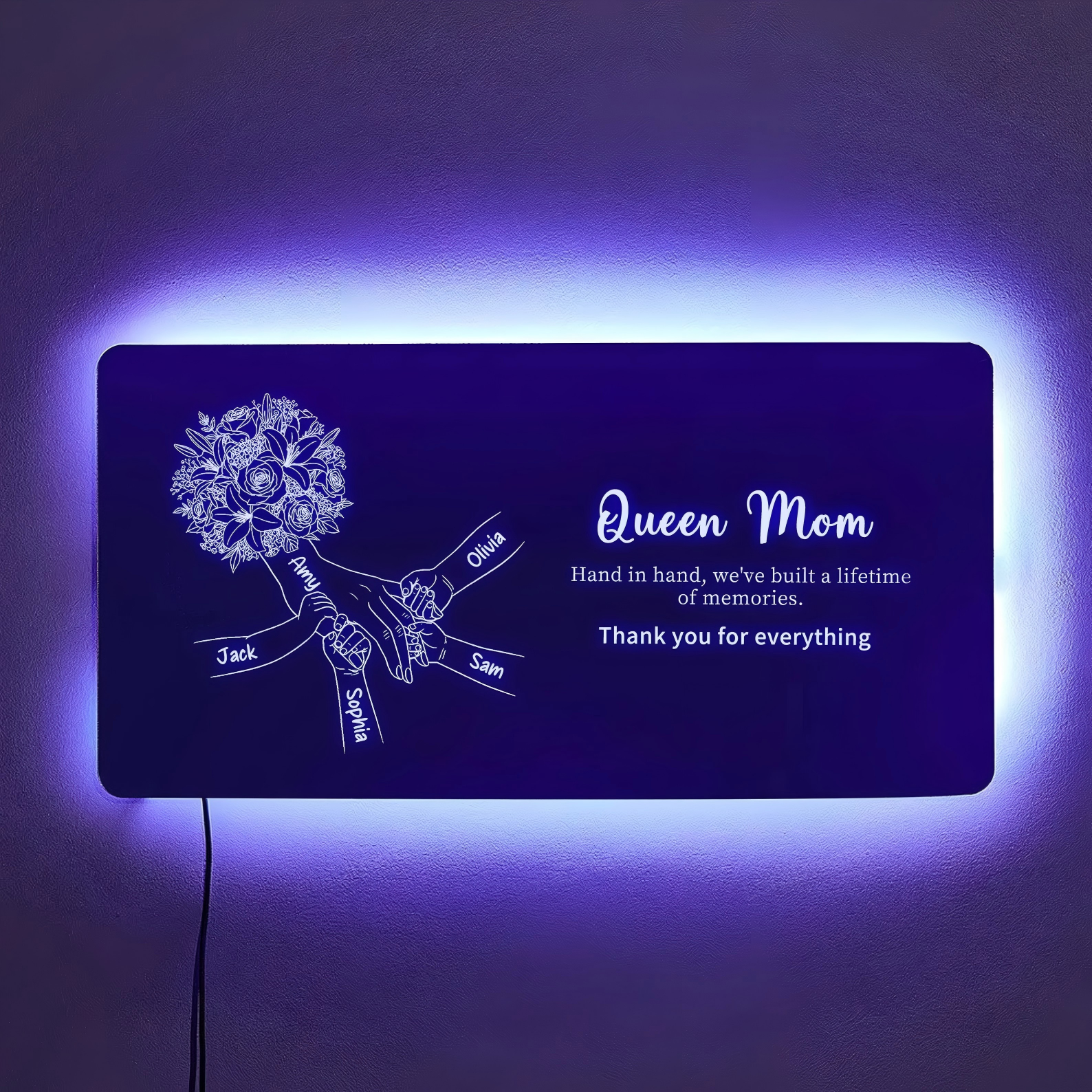 custom-mom-holding-hands-mirror-light-personalized-mothers-day-gift