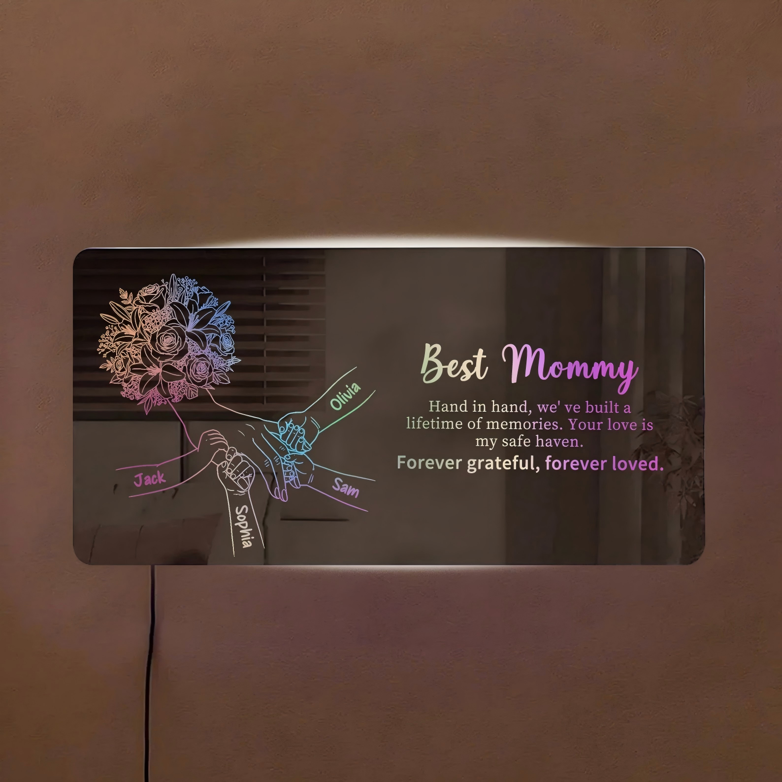 custom-mom-holding-hands-mirror-light-personalized-mothers-day-gift