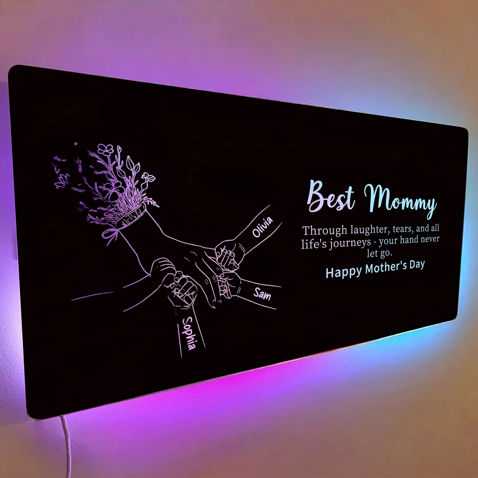 custom-mom-holding-hands-mirror-light-personalized-mothers-day-gift