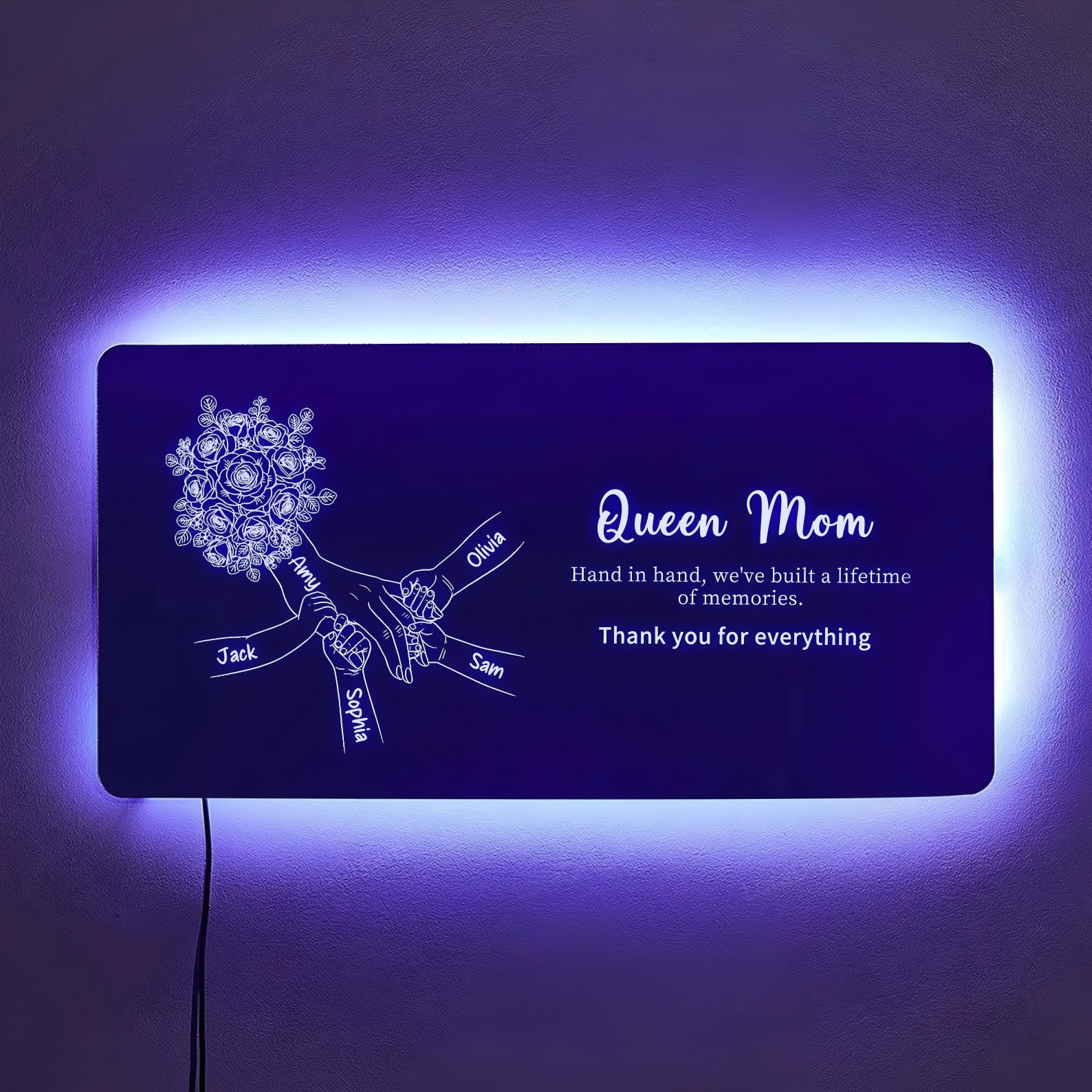 custom-mom-holding-hands-mirror-light-personalized-mothers-day-gift