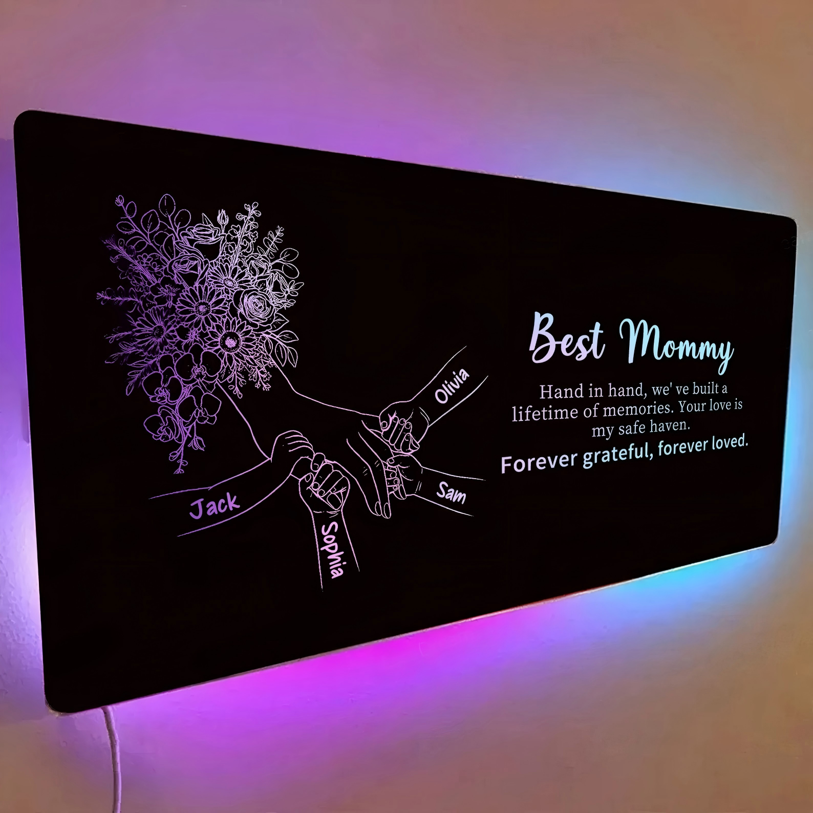 custom-mom-holding-hands-mirror-light-personalized-mothers-day-gift