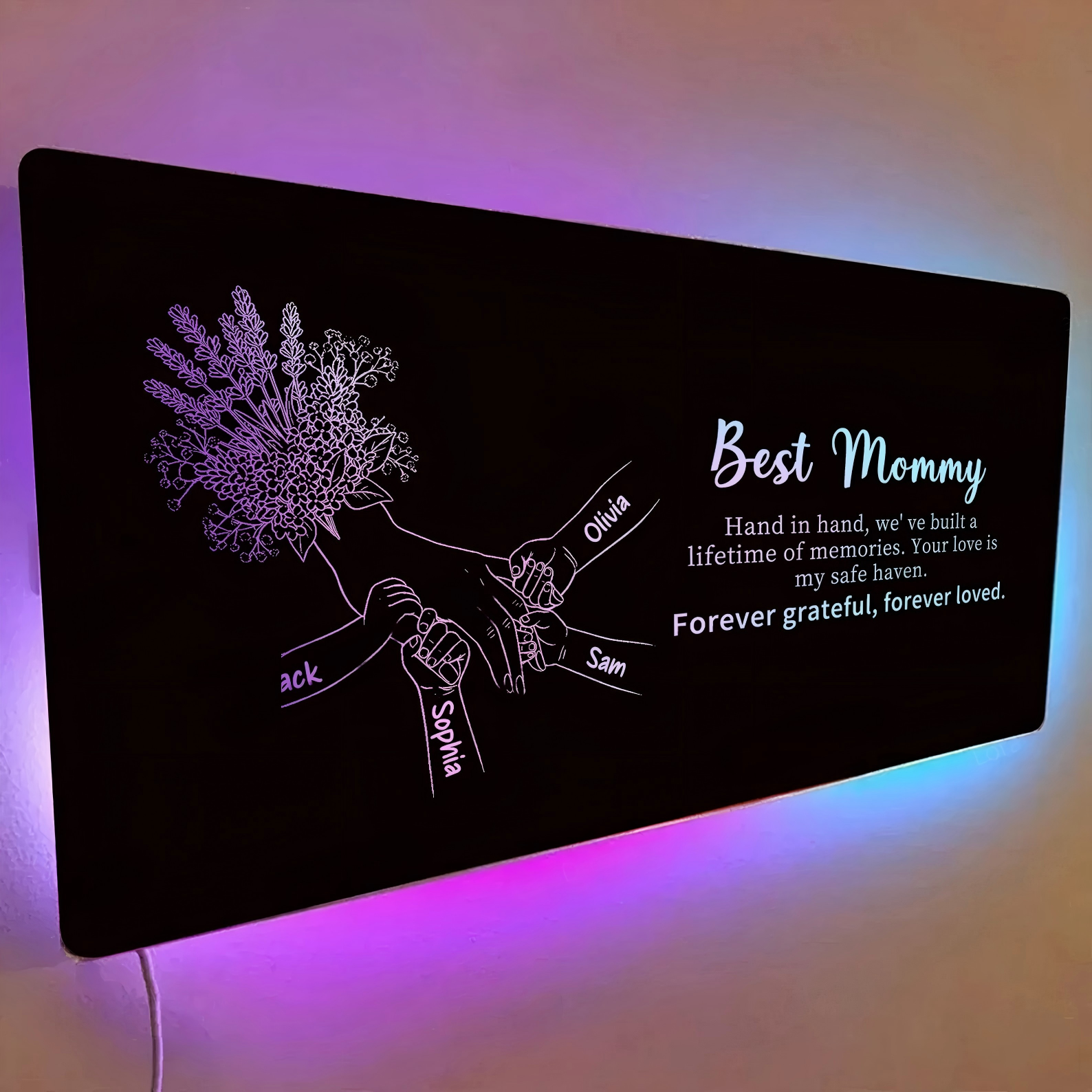custom-mom-holding-hands-mirror-light-personalized-mothers-day-gift