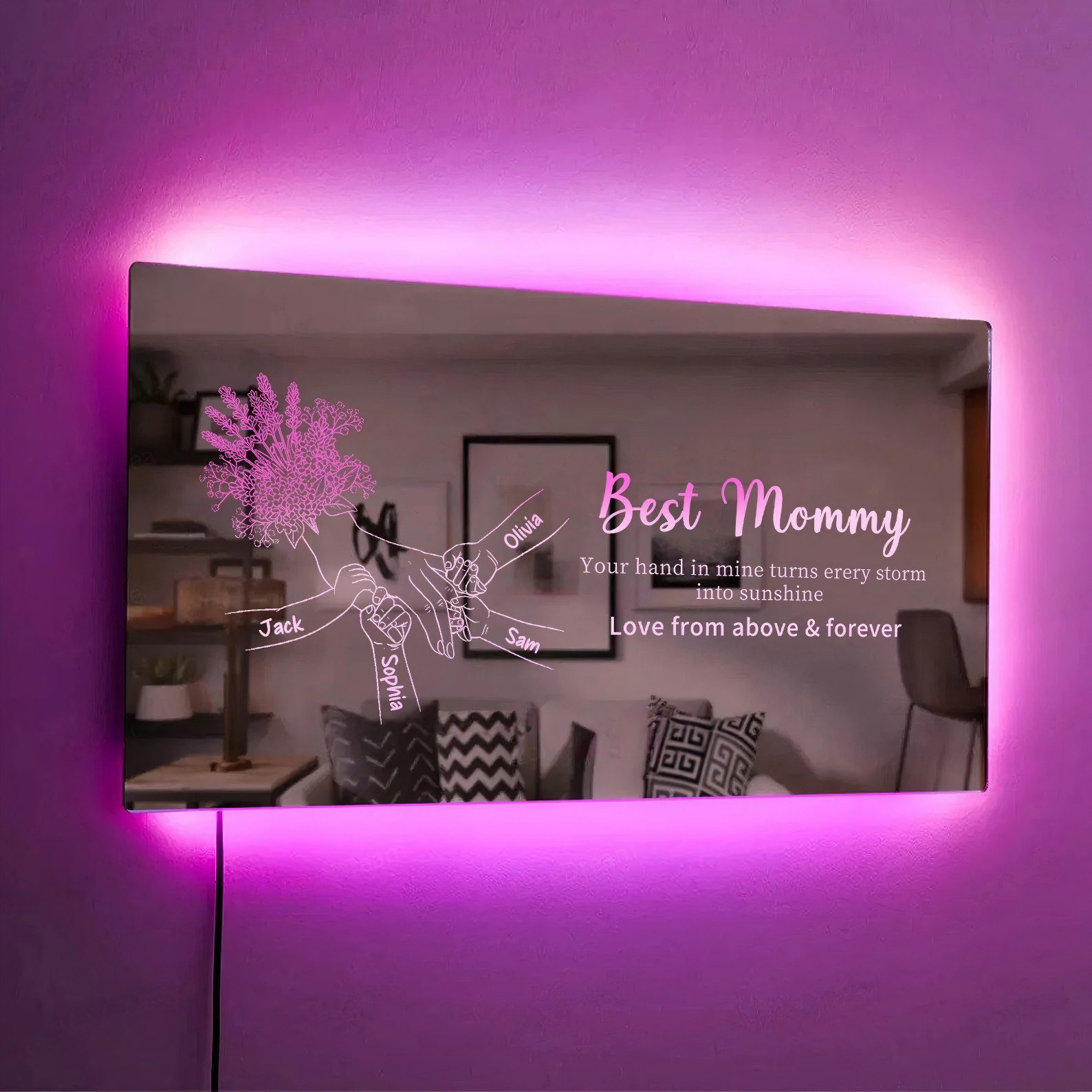custom-mom-holding-hands-mirror-light-personalized-mothers-day-gift
