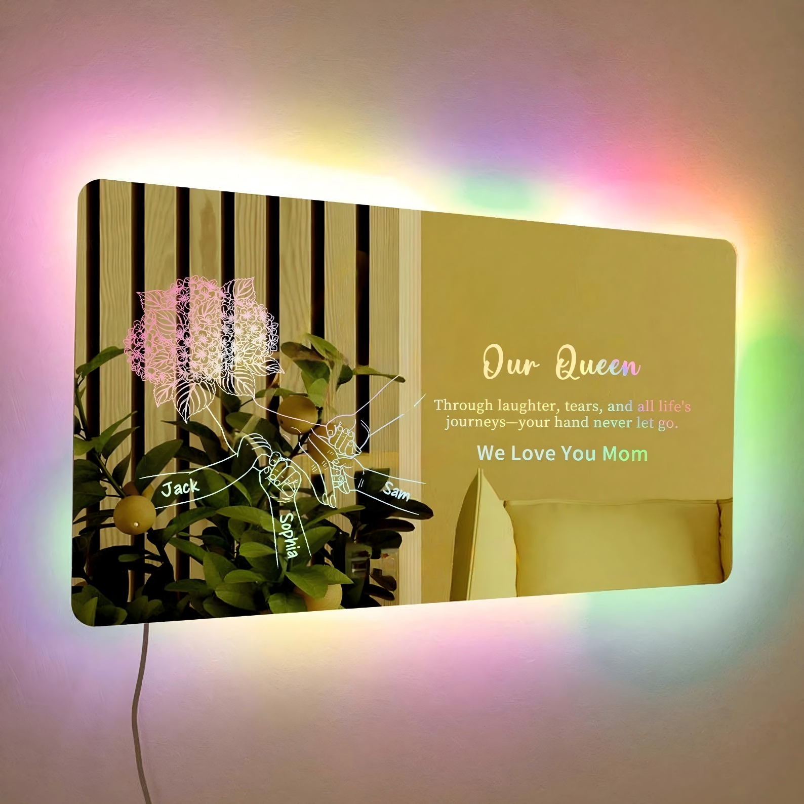 custom-mom-holding-hands-mirror-light-personalized-mothers-day-gift