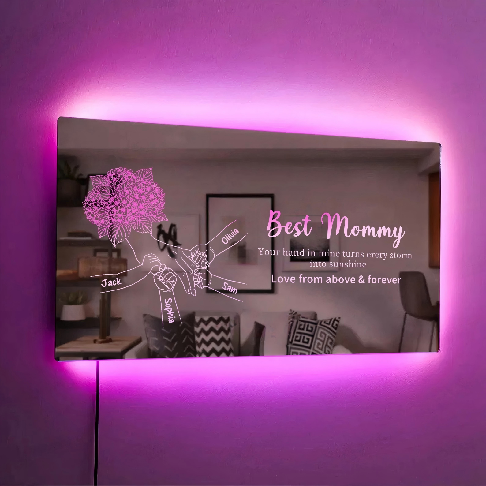 custom-mom-holding-hands-mirror-light-personalized-mothers-day-gift