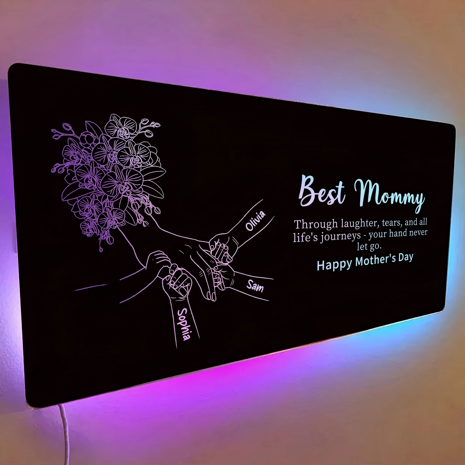custom-mom-holding-hands-mirror-light-personalized-mothers-day-gift