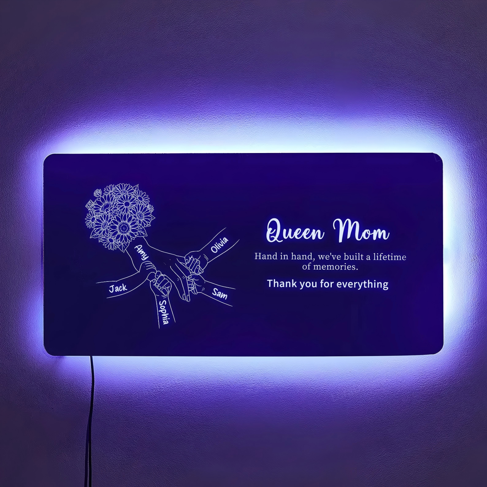 custom-mom-holding-hands-mirror-light-personalized-mothers-day-gift