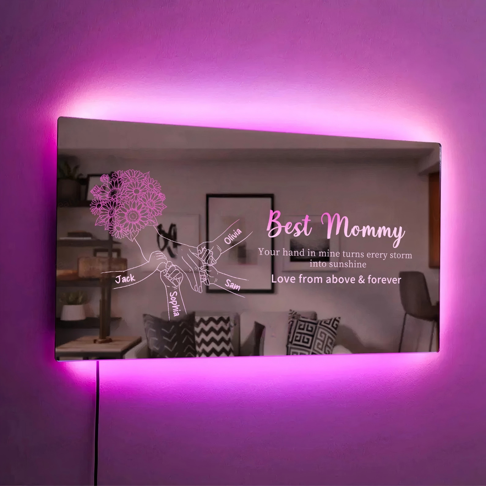 custom-mom-holding-hands-mirror-light-personalized-mothers-day-gift