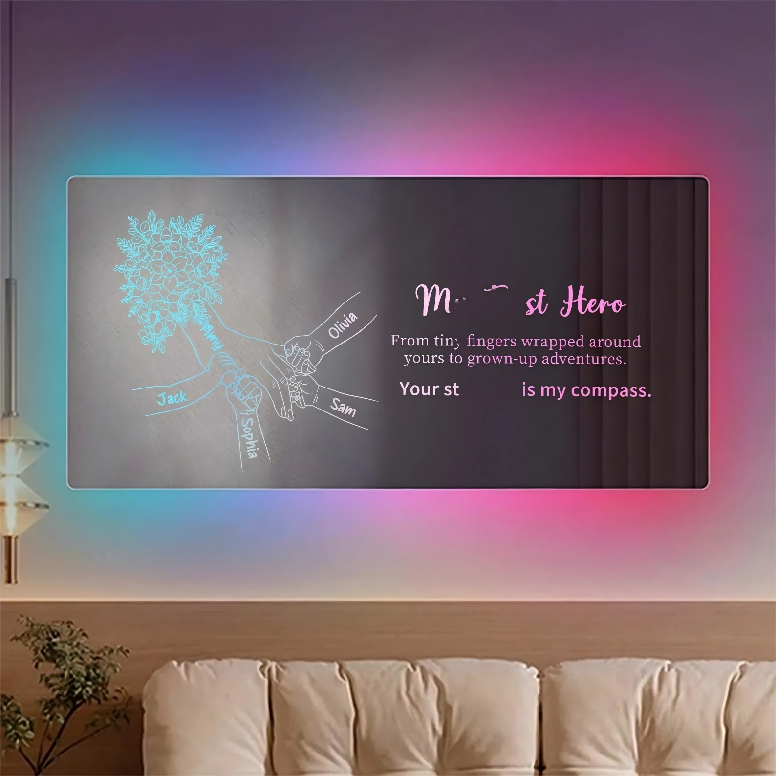 custom-mom-holding-hands-mirror-light-personalized-mothers-day-gift