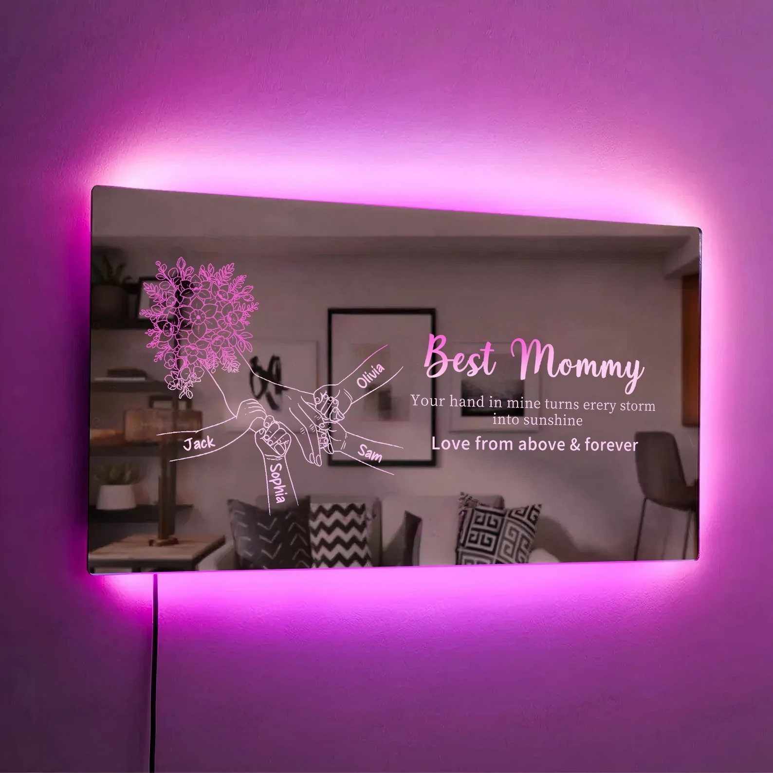custom-mom-holding-hands-mirror-light-personalized-mothers-day-gift