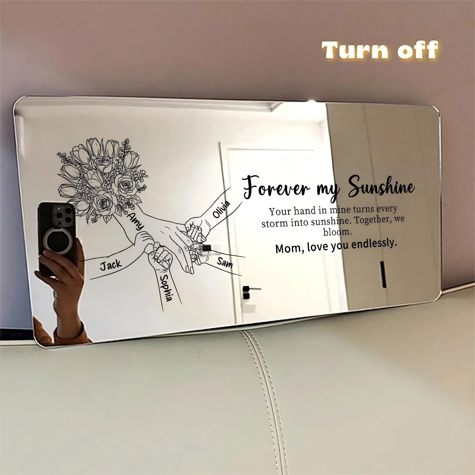 custom-mom-holding-hands-mirror-light-personalized-mothers-day-gift
