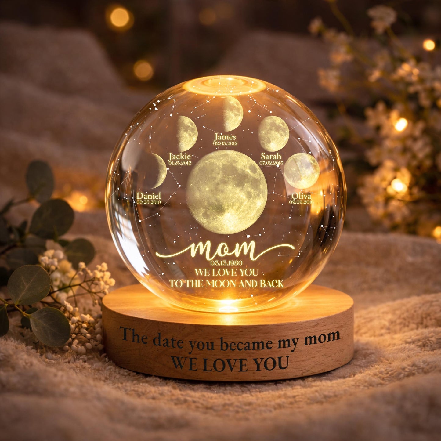 personalized-to-the-moon-and-back-moon-lamp-for-mom-custom-3d-crystal-night-light