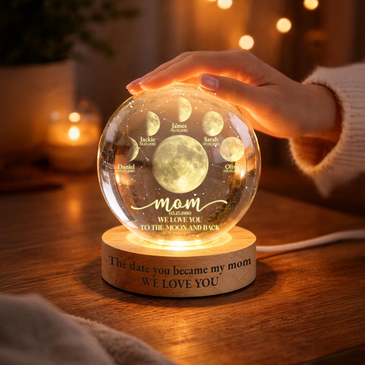 personalized-to-the-moon-and-back-moon-lamp-for-mom-custom-3d-crystal-night-light