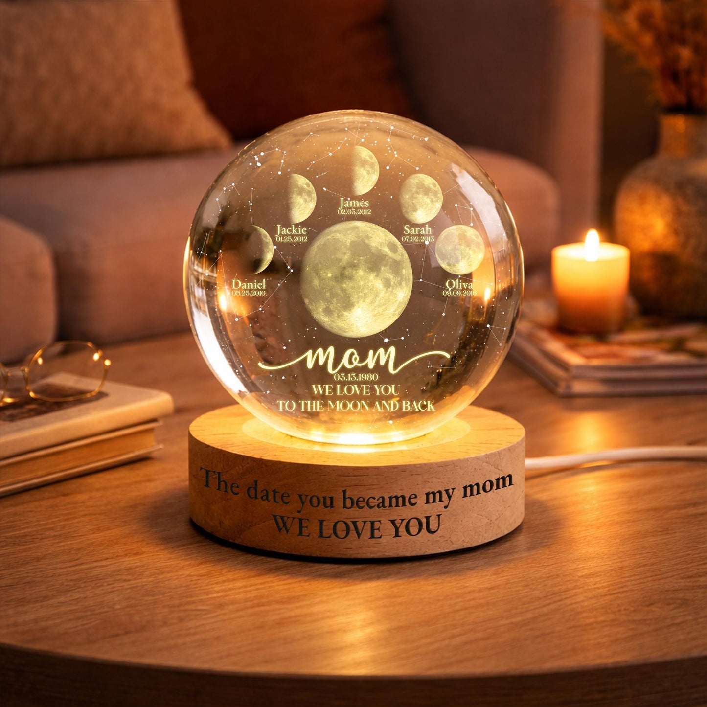 personalized-to-the-moon-and-back-moon-lamp-for-mom-custom-3d-crystal-night-light