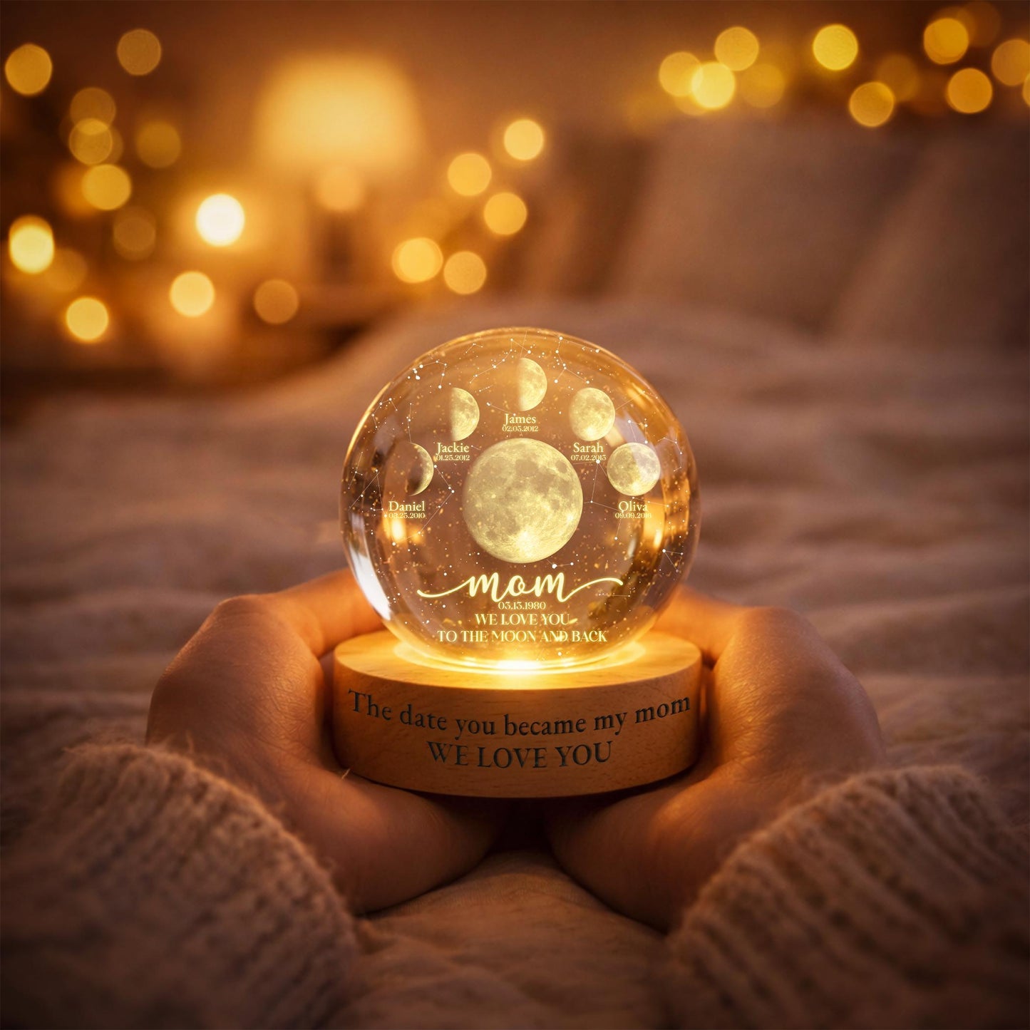 personalized-to-the-moon-and-back-moon-lamp-for-mom-custom-3d-crystal-night-light