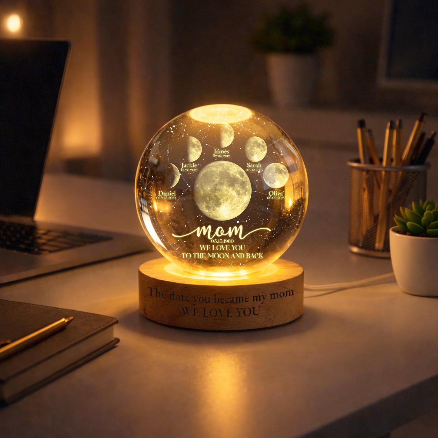 personalized-to-the-moon-and-back-moon-lamp-for-mom-custom-3d-crystal-night-light