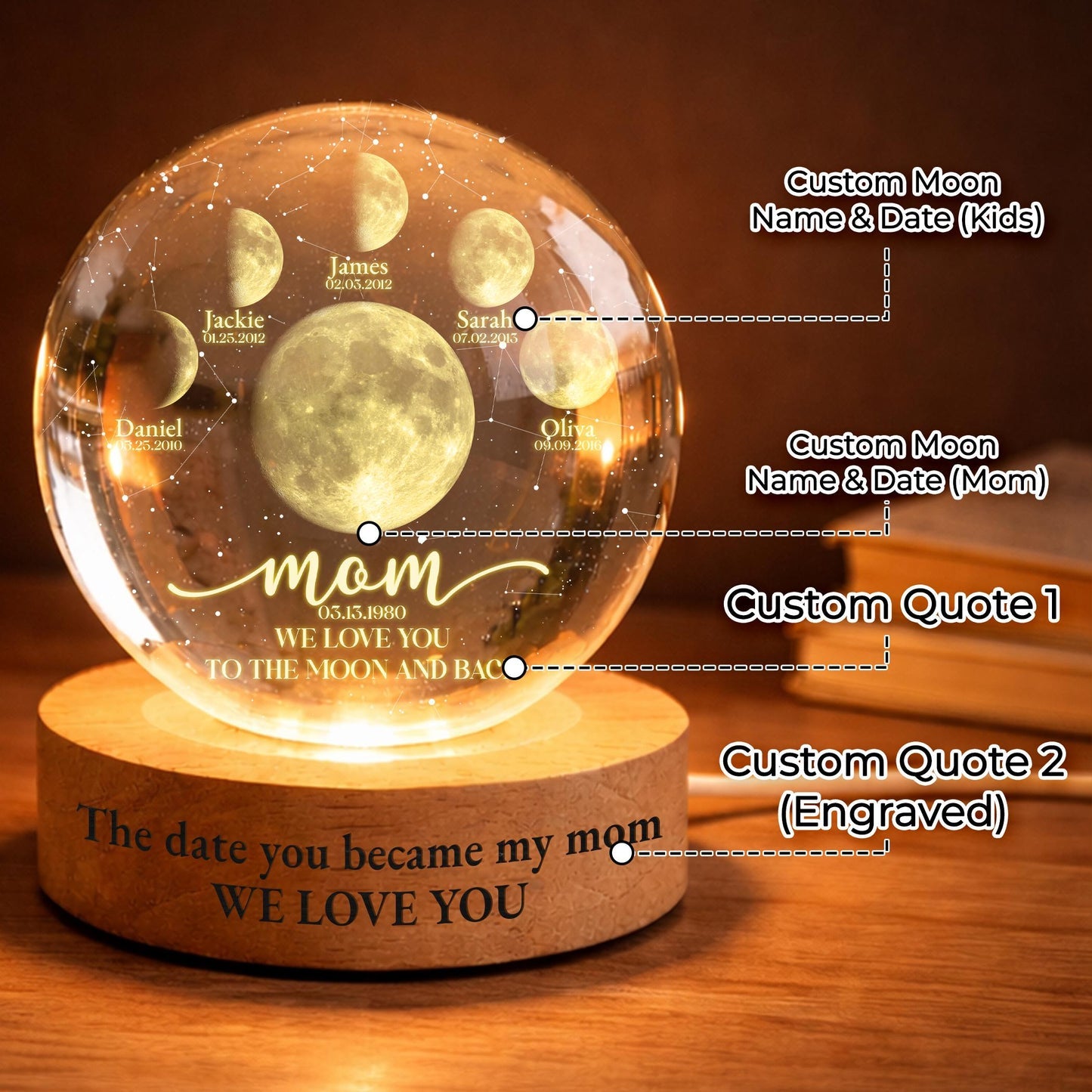 personalized-to-the-moon-and-back-moon-lamp-for-mom-custom-3d-crystal-night-light
