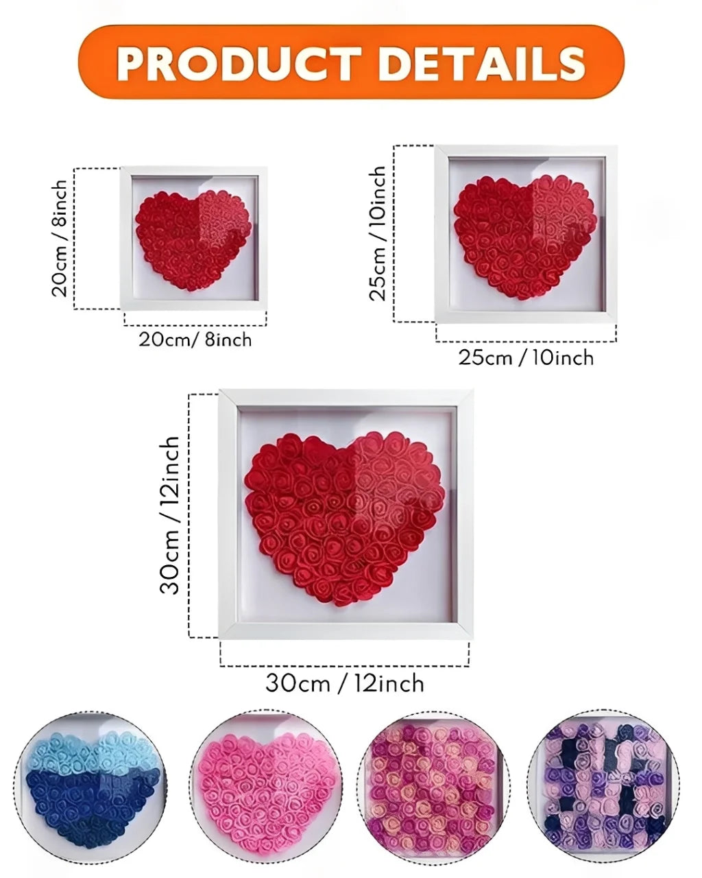 personalized-mommy-holding-hands-shadow-box-custom-mixed-skin-tone-hands-kids-names-floral-heart-frame-mother-s-day-gift