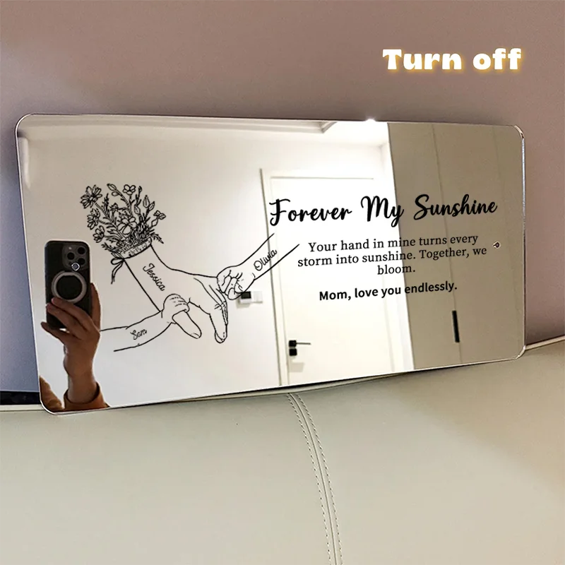 hand-in-hand-personalized-mom-and-kids-hands-mirror-light-creative-mothers-day-gift