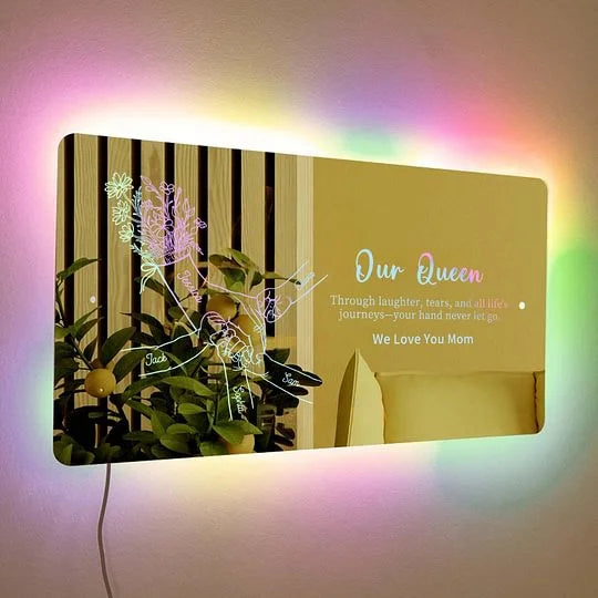 hand-in-hand-personalized-mom-and-kids-hands-mirror-light-creative-mothers-day-gift