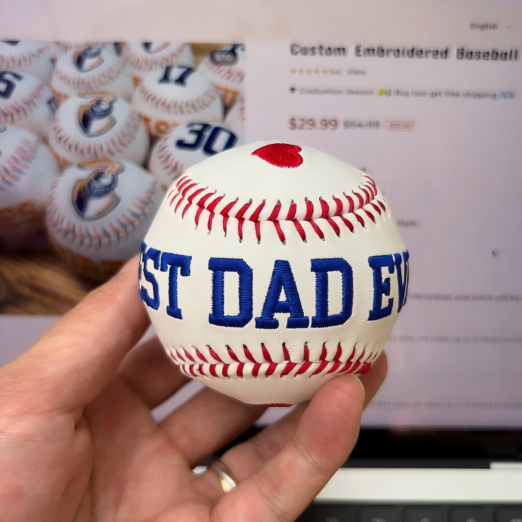 custom-embroidered-baseball-softball-personalized-fathers-day-gift
