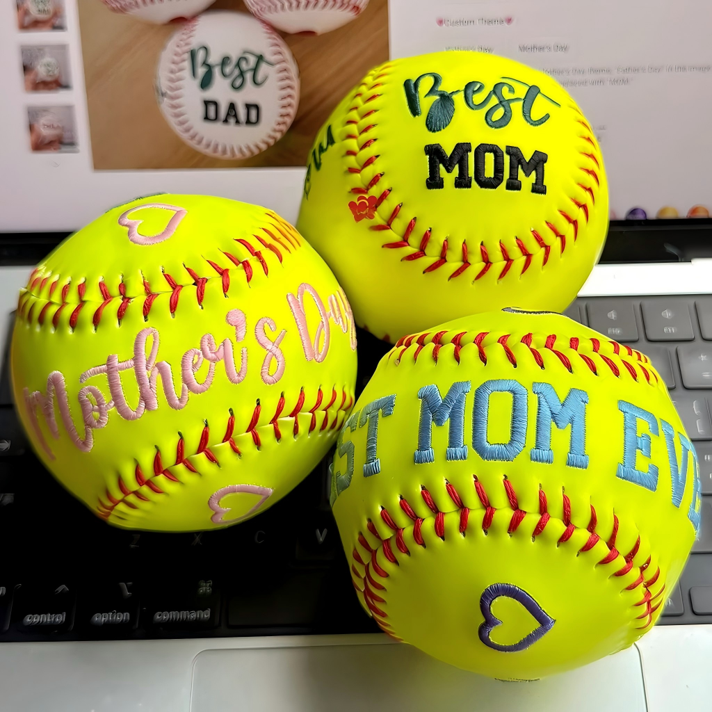 custom-embroidered-baseball-softball-personalized-mothers-day-gift