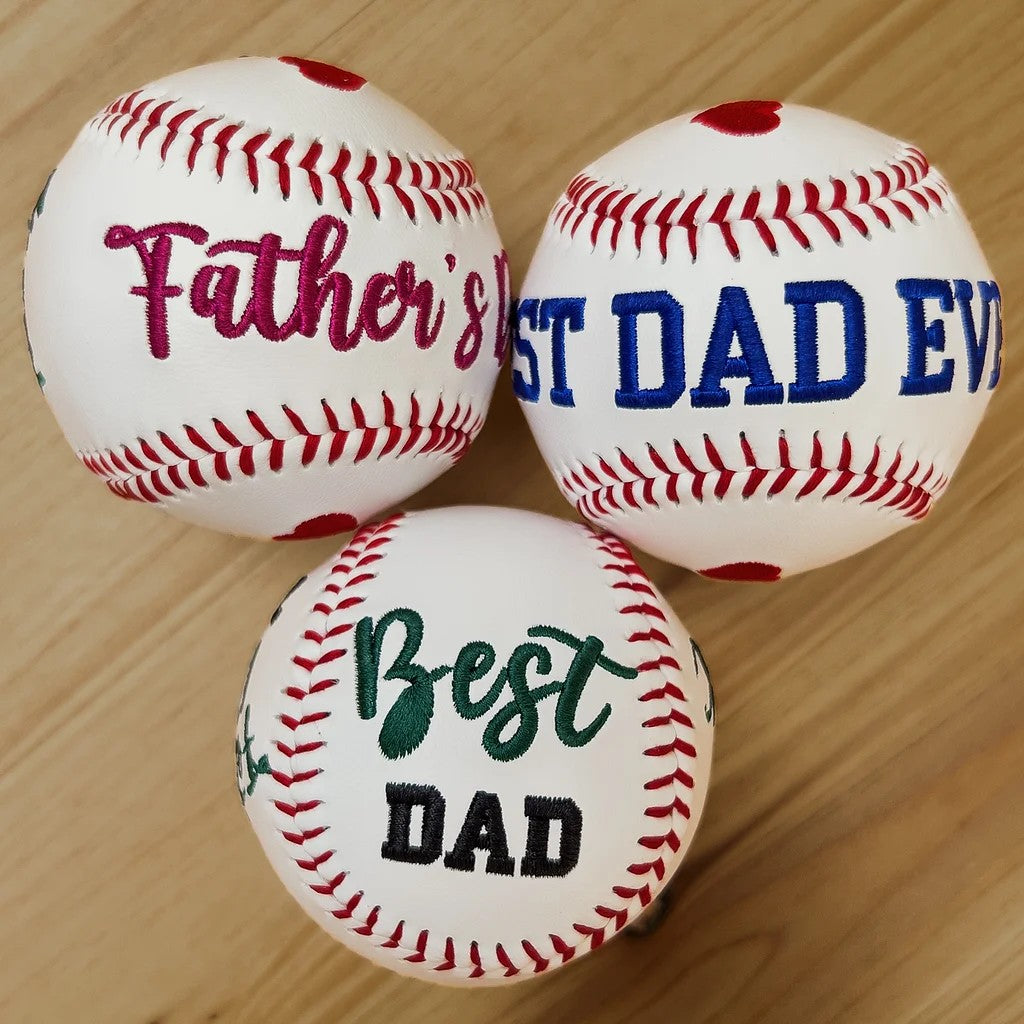 custom-embroidered-baseball-softball-personalized-fathers-day-gift
